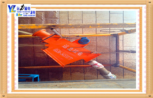 http://fuxiwenhua.cn/Product/11/List-1.html