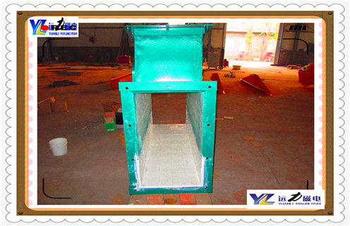 http://fuxiwenhua.cn/Product/14/List-1.html