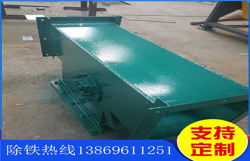 強(qiáng)磁除鐵器，成都強(qiáng)磁除鐵器