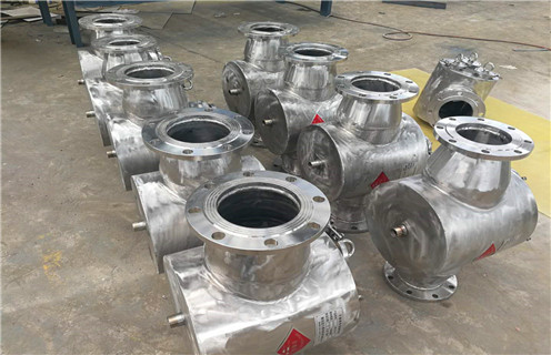 強(qiáng)磁除鐵器，強(qiáng)磁輥除鐵器，江蘇強(qiáng)磁輥除鐵器供應(yīng)