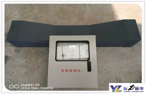 金屬探測(cè)儀，安丘礦用金屬探測(cè)儀如何探測(cè)