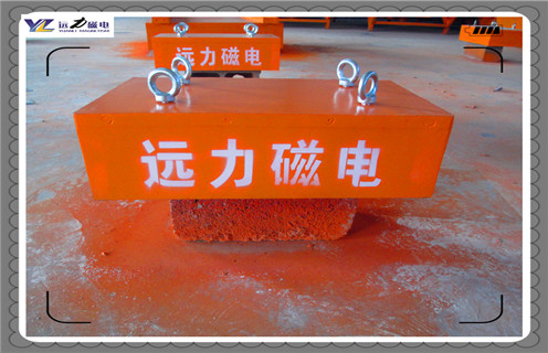 永磁除鐵器，永磁除鐵器規(guī)格型號
