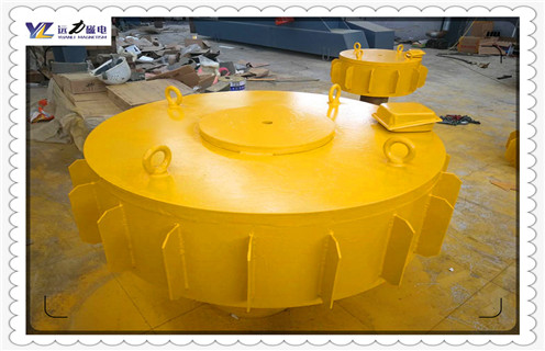 電磁除鐵器，新樂市電磁除鐵器生產(chǎn)廠家_規(guī)格型號_新樂市電磁除鐵器生產(chǎn)廠家工作原理及內(nèi)部結(jié)構(gòu)