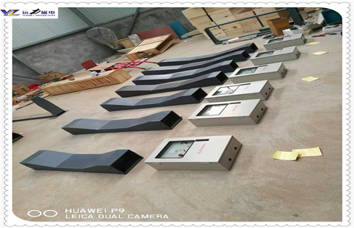 礦用金屬探測儀，進口探礦用金屬探測儀_接線圖_進口探礦用金屬探測儀常見保障_型號多少錢