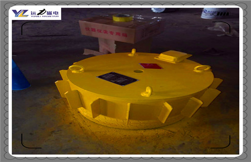 盤式電磁除鐵器，盤式電磁除鐵器原理_規(guī)格型號_盤式電磁除鐵器原理工作原理及內(nèi)部結(jié)構(gòu)