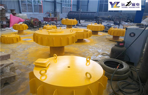 電磁除鐵器，RCDB-12電磁除鐵器控制柜組成_技術(shù)參數(shù)_電磁除鐵器在燒結(jié)廠里能起什么作用？工作原理_國(guó)家標(biāo)準(zhǔn)生產(chǎn)廠家 