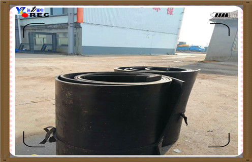 皮帶除鐵器，1.2米皮帶用多大的除鐵器_1.2米皮帶用多大的除鐵器皮帶原因及如何調(diào)_刮板價格 