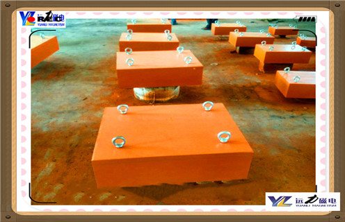 http://fuxiwenhua.cn/Product/2/List-1.html