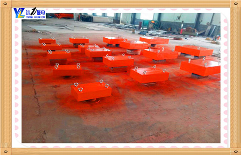 http://fuxiwenhua.cn/Product/2/List-1.html