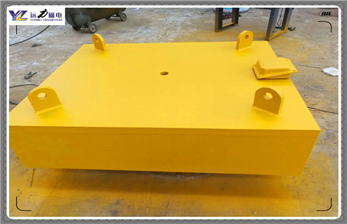 http://fuxiwenhua.cn/Product/3/List-1.html