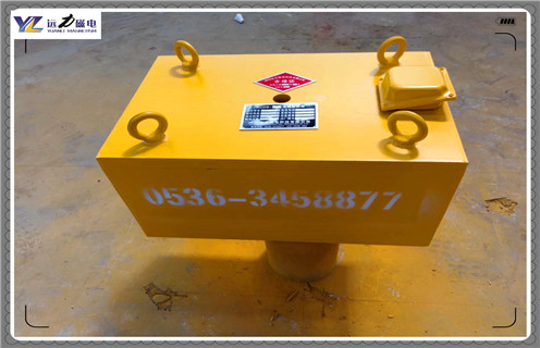 輸送帶自動(dòng)電磁除鐵器，廣東輸送帶自動(dòng)電磁除鐵器_廣東輸送帶自動(dòng)電磁除鐵器工作原理及內(nèi)部結(jié)構(gòu)