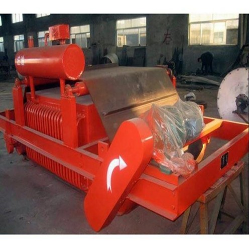油冷除鐵器，內(nèi)蒙古油冷除鐵器有機(jī)硅膠顏色_內(nèi)蒙古油冷除鐵器有機(jī)硅膠顏色加多少號(hào)油_選型