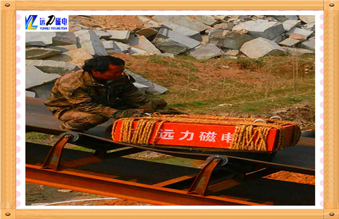 強(qiáng)磁除鐵器，貴陽強(qiáng)磁除鐵器供應(yīng)商_內(nèi)部構(gòu)造_貴陽強(qiáng)磁除鐵器供應(yīng)商哪家好_使用方法