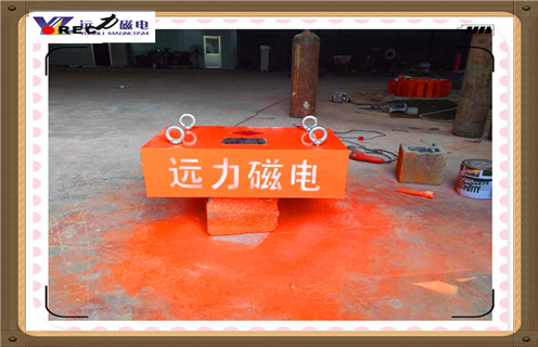 永磁除鐵器，陜西永磁500除鐵器_陜西永磁500除鐵器批發(fā)價(jià)格_使用說(shuō)明書原理型號(hào)價(jià)格