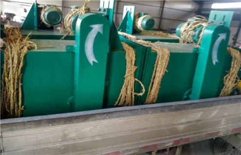 永磁除鐵器，湖南永磁除鐵器專用工具_(dá)湖南永磁除鐵器專用工具批發(fā)價(jià)格_使用說明書原理型號(hào)價(jià)格 