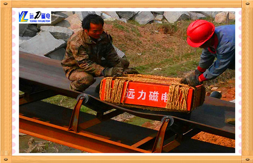 永磁除鐵器，甘肅永磁除鐵器廠家批發(fā)_甘肅永磁除鐵器廠家批發(fā)批發(fā)價(jià)格_使用說(shuō)明書(shū)原理型號(hào)價(jià)格