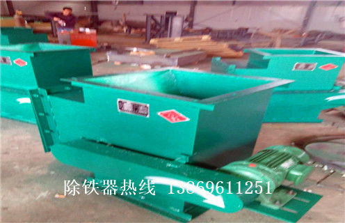 管道除鐵器，黑龍江不銹鋼管道除鐵器_黑龍江不銹鋼管道除鐵器廠家應用安裝示意圖型12000高斯_可定制工作原理