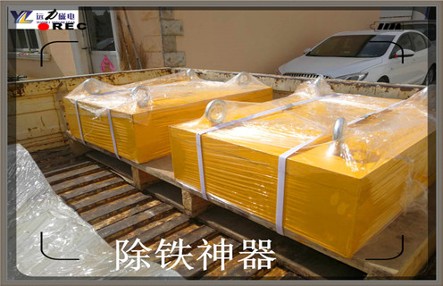 永磁除鐵器，四川永磁除鐵器生產(chǎn)_四川永磁除鐵器生產(chǎn)批發(fā)價(jià)格_使用說(shuō)明書原理型號(hào)價(jià)格 