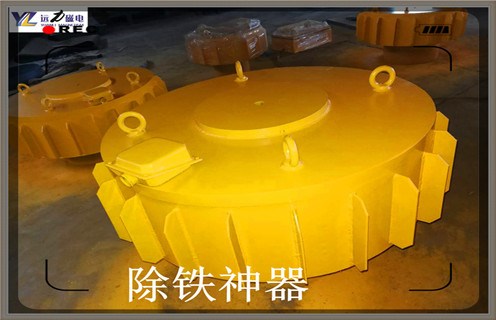 除鐵器價(jià)格，內(nèi)蒙古除鐵器價(jià)格型號表-磁性礦內(nèi)蒙古除鐵器價(jià)格型號表型號表_磁場強(qiáng)度標(biāo)準(zhǔn)范圍 