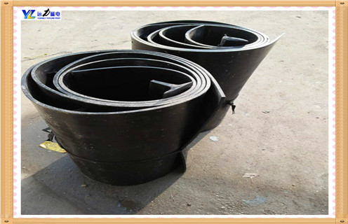 皮帶除鐵器，廣東輸煤皮帶除鐵器結(jié)構(gòu)原理_廣東輸煤皮帶除鐵器結(jié)構(gòu)原理怎么調(diào)整皮帶原因及如何調(diào)_刮板價(jià)格