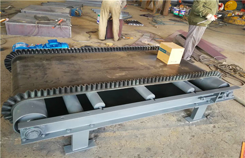 電磁油冷除鐵器，遼寧電磁油冷除鐵器_工作原理_遼寧電磁油冷除鐵器使用特點(diǎn)_選型_價(jià)格 