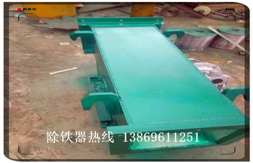 管道除鐵器，北京礦渣立磨管道除鐵器_內(nèi)部構(gòu)造_北京礦渣立磨管道除鐵器哪家好_使用方法  