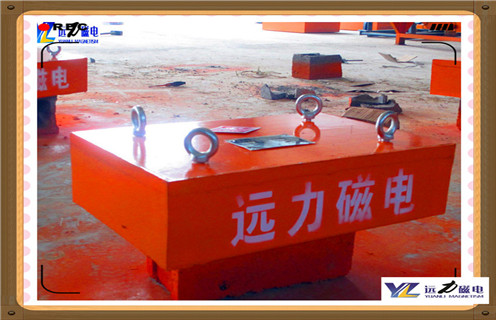 永磁自卸式除鐵器，安徽永磁自卸式除鐵器rcyd-8_安徽永磁自卸式除鐵器rcyd-8批發(fā)價(jià)格_使用說(shuō)明書(shū)原理型號(hào)價(jià)格