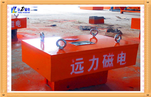 永磁除鐵器，無錫永磁除鐵器價(jià)格_煙臺(tái)永磁管道除鐵器rcyb 5批發(fā)價(jià)格_使用說明書原理型號(hào)