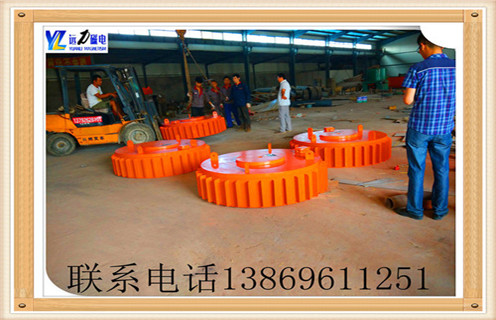 電磁除鐵器，河南電磁除鐵器廠_河南電磁除鐵器廠訂做如何鑒別好壞_安裝及控制原理圖  