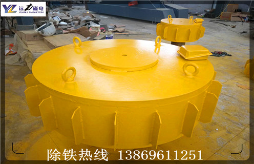 電磁漿料除鐵器，海口電磁漿料除鐵器_海口電磁漿料除鐵器廠家工作原理及內(nèi)部結(jié)構(gòu) 
