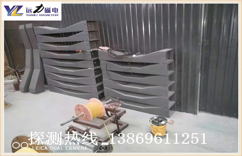 礦用金屬探測(cè)儀，河南礦用金屬探測(cè)儀設(shè)備價(jià)格_高精度河南礦用金屬探測(cè)儀設(shè)備安裝視頻_多少錢(qián)一臺(tái)