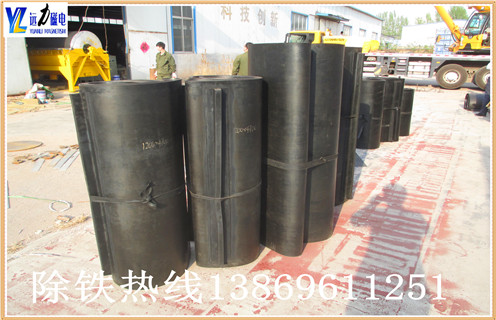 除鐵器皮帶，海南除鐵器皮帶跑偏  _海南除鐵器皮帶跑偏  怎么調(diào)整皮帶原因及如何調(diào)_刮板價格