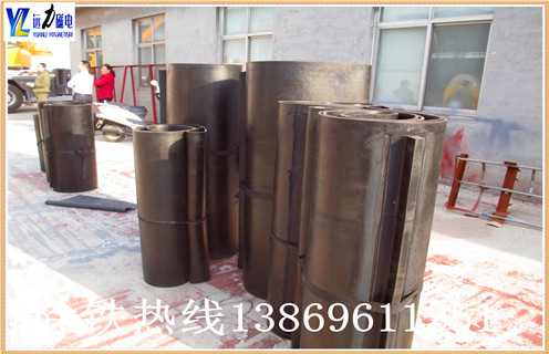 除鐵器皮帶，海南除鐵器皮帶跑偏  _海南除鐵器皮帶跑偏  怎么調(diào)整皮帶原因及如何調(diào)_刮板價格