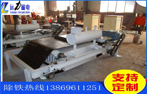 油冷電磁除鐵器，廣西油冷電磁除鐵器技術(shù)規(guī)范書_廣西油冷電磁除鐵器技術(shù)規(guī)范書訂做如何鑒別好壞_安裝及控制原理圖 