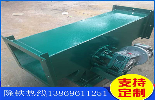 管道除鐵器，萊蕪管道除鐵器_萊蕪管道除鐵器應(yīng)用安裝示意圖型12000高斯_可定制工作原理 