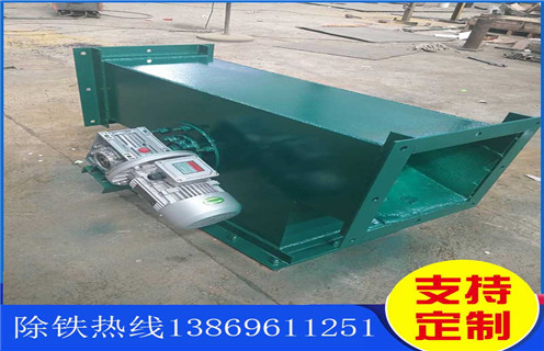 管道除鐵器，遼寧管道除鐵器需要的技術(shù)參數(shù)_遼寧管道除鐵器需要的技術(shù)參數(shù)通過(guò)量計(jì)算應(yīng)用安裝示意圖型12000高斯_可定制工作原理