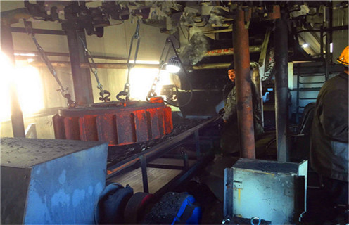 懸掛式電磁除鐵器，重慶懸掛式電磁除鐵器標(biāo)準(zhǔn)_重慶懸掛式電磁除鐵器標(biāo)準(zhǔn)廠家工作原理及內(nèi)部結(jié)構(gòu) 
