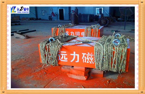 強(qiáng)磁除鐵器，新疆滾筒式強(qiáng)磁除鐵器_新疆滾筒式強(qiáng)磁除鐵器怎么制作_哪家好及使用方法