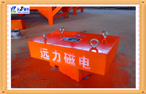 強(qiáng)磁除鐵器，吉林強(qiáng)磁除鐵器制造銷(xiāo)售_吉林強(qiáng)磁除鐵器制造銷(xiāo)售怎么制作_哪家好及使用方法