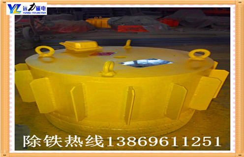 盤(pán)式電磁除鐵器，安徽盤(pán)式電磁除鐵器內(nèi)部結(jié)構(gòu)_安徽盤(pán)式電磁除鐵器內(nèi)部結(jié)構(gòu)使用說(shuō)明規(guī)格接線原理圖工作原理及內(nèi)部結(jié)構(gòu)