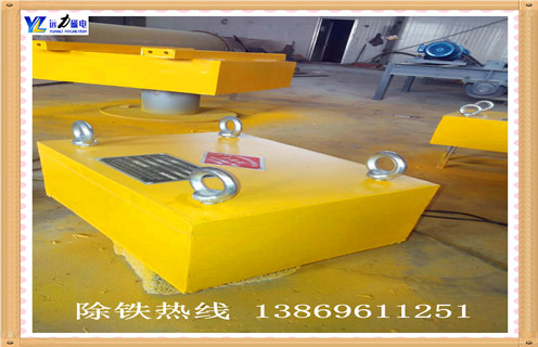強(qiáng)磁輥除鐵器，江西超強(qiáng)磁輥除鐵器供應(yīng)_江西超強(qiáng)磁輥除鐵器供應(yīng)怎么制作_哪家好及使用方法