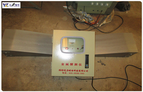 礦用金屬探測(cè)儀，江蘇礦用金屬探測(cè)儀_接線圖_江蘇礦用金屬探測(cè)儀常見(jiàn)保障_型號(hào)多少錢(qián)