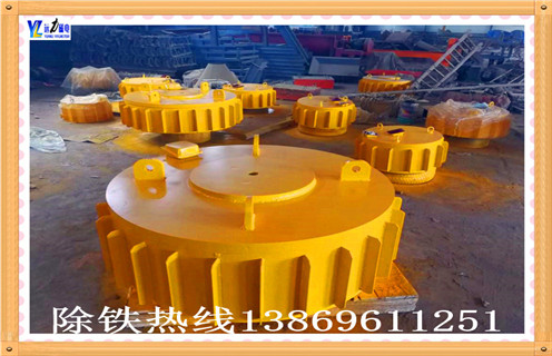 干式電磁除鐵器，山東干式電磁除鐵器 rcdb-8 _規(guī)格型號_山東干式電磁除鐵器 rcdb-8工作原理及內(nèi)部結(jié)構(gòu)