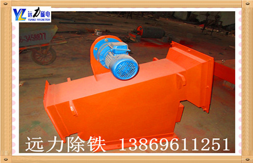 管道除鐵器，湖北管道除鐵器工作原理_遠(yuǎn)力湖北管道除鐵器工作原理哪家好安裝說(shuō)明書(shū)12000高斯 可定制工作原理_安裝示意圖