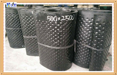 除鐵器皮帶，黑龍江除鐵器皮帶型號如何修復(fù)_ 黑龍江除鐵器皮帶型號原因及如何調(diào)_刮板價(jià)格 